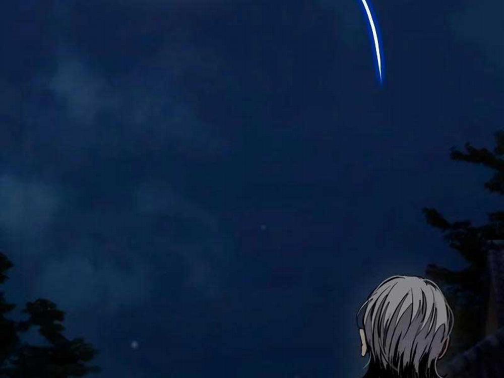 Thể Thao Cực Hạn 463.5 trang 74