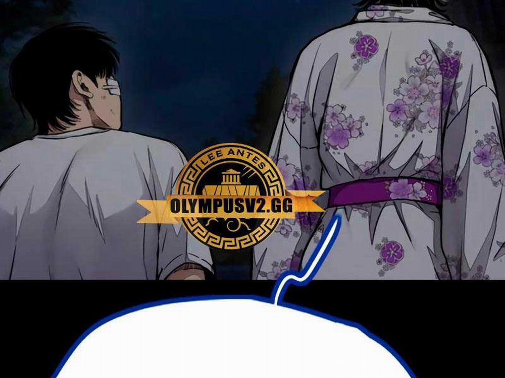 Thể Thao Cực Hạn 463.5 trang 75