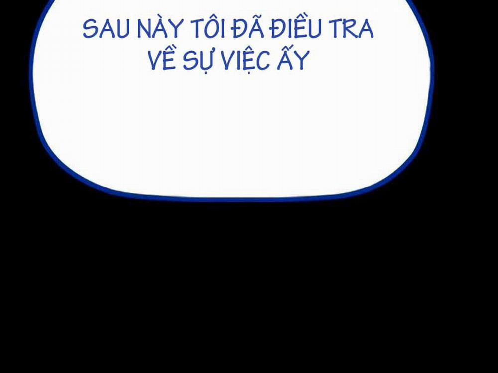 Thể Thao Cực Hạn 463.5 trang 76