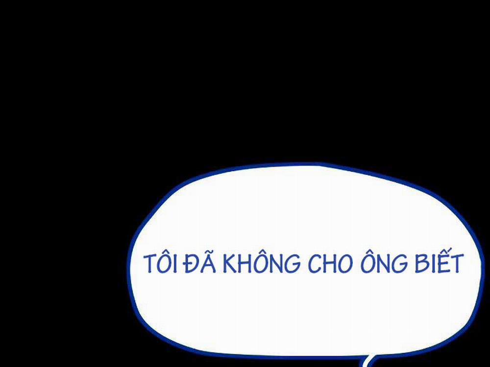 Thể Thao Cực Hạn 463.5 trang 77