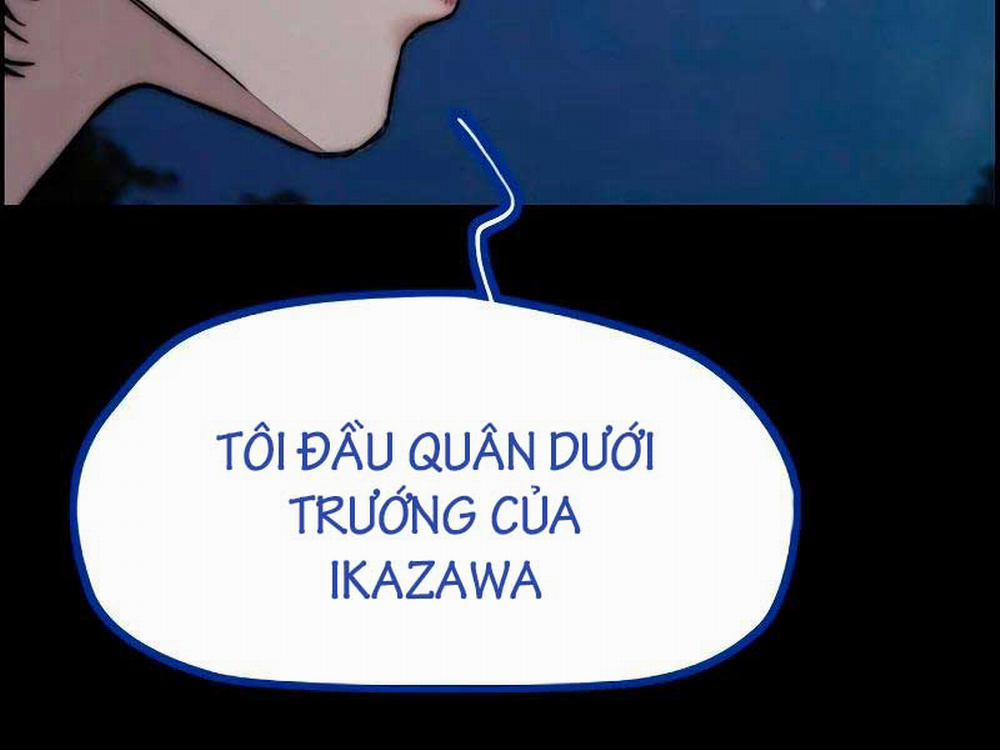 Thể Thao Cực Hạn 463.5 trang 79