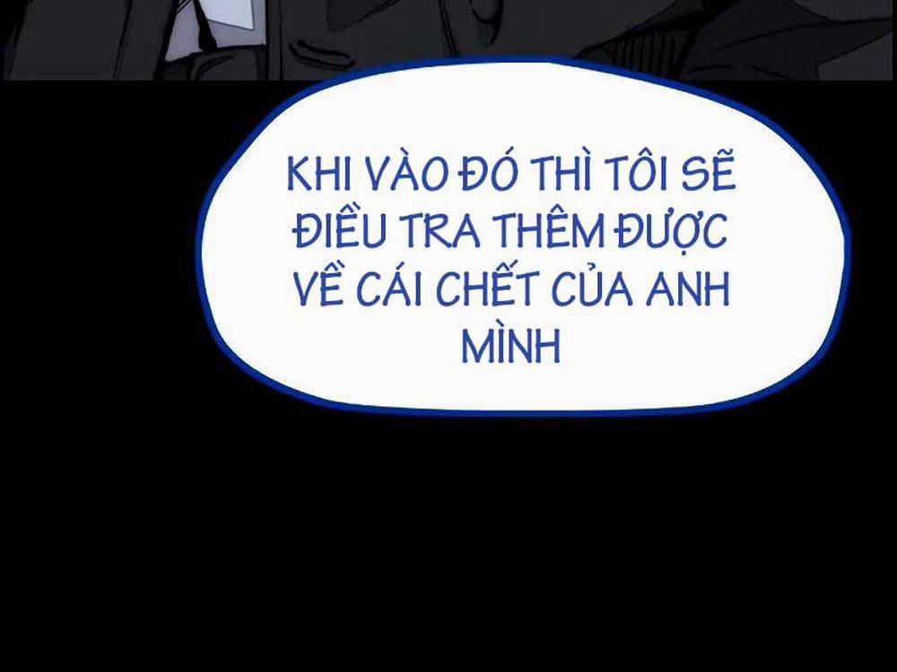 Thể Thao Cực Hạn 463.5 trang 84