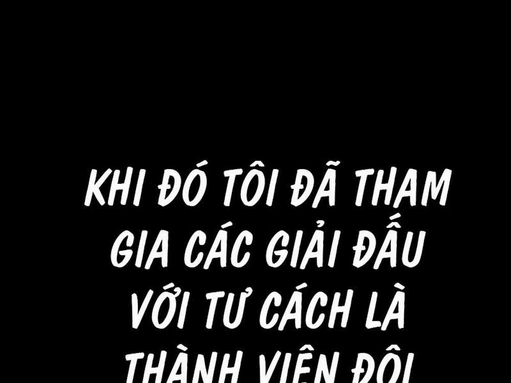 Thể Thao Cực Hạn 463.5 trang 86