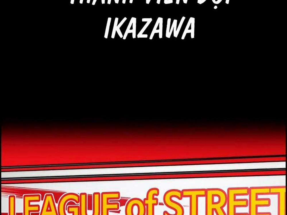 Thể Thao Cực Hạn 463.5 trang 87