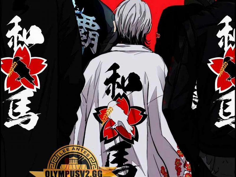 Thể Thao Cực Hạn 463.5 trang 89