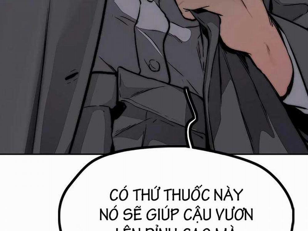 Thể Thao Cực Hạn 463.5 trang 9