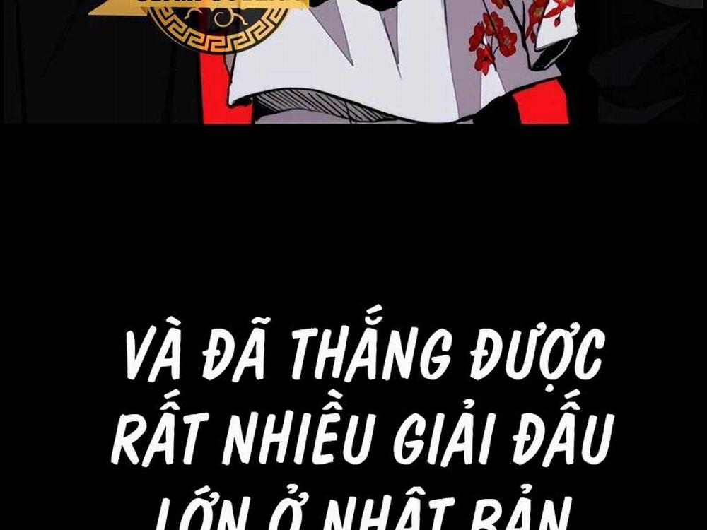 Thể Thao Cực Hạn 463.5 trang 90