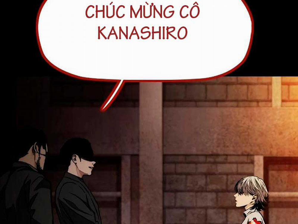 Thể Thao Cực Hạn 463.5 trang 95