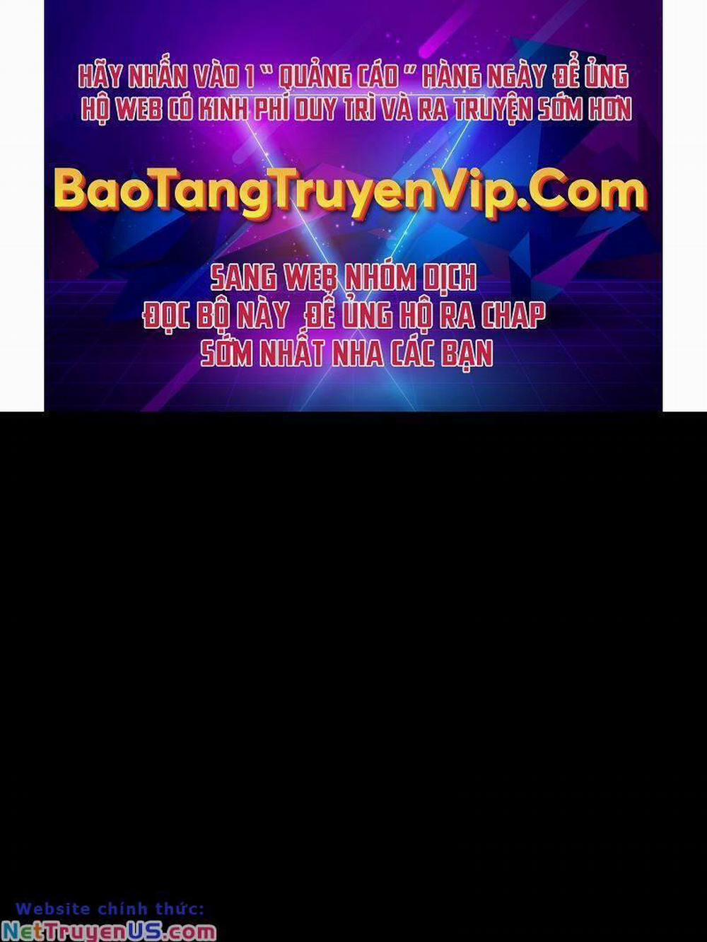 Thể Thao Cực Hạn 463 trang 0