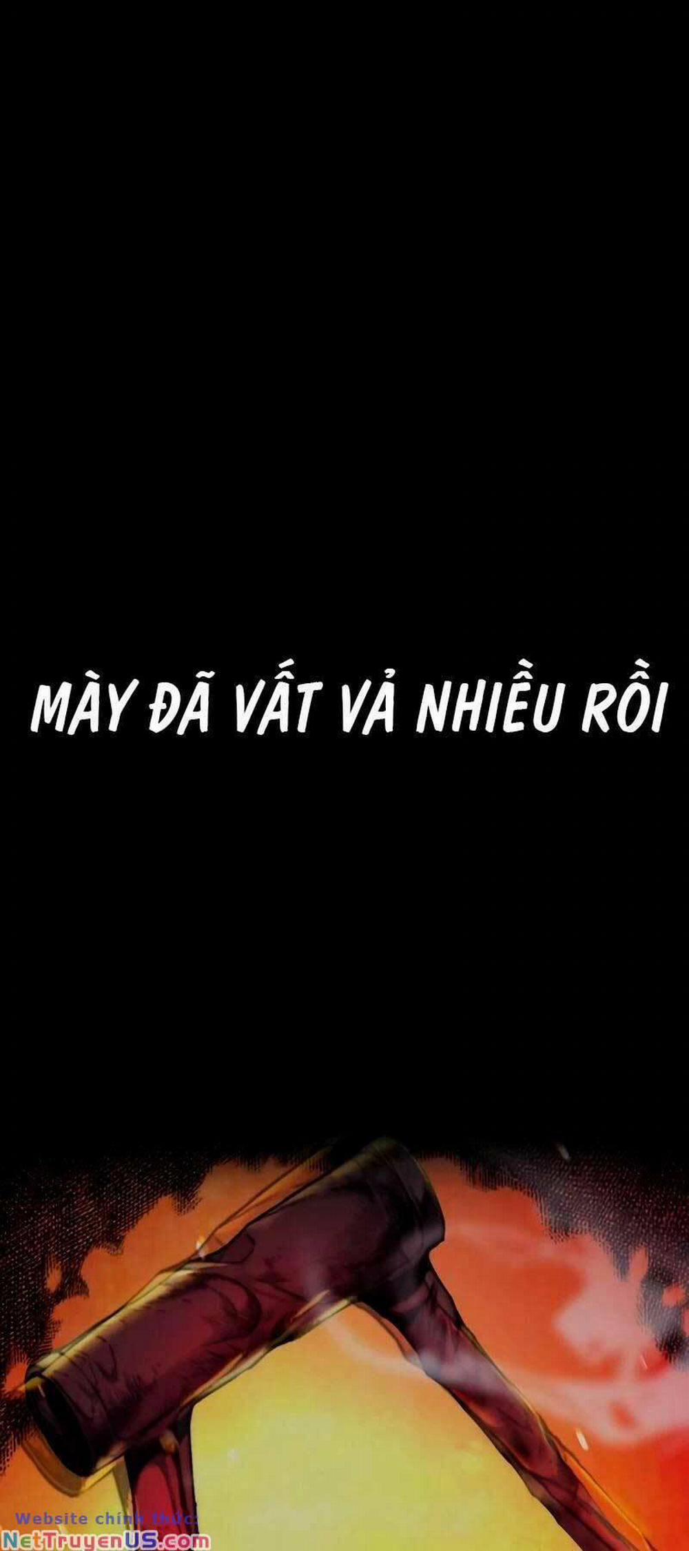 Thể Thao Cực Hạn 463 trang 1