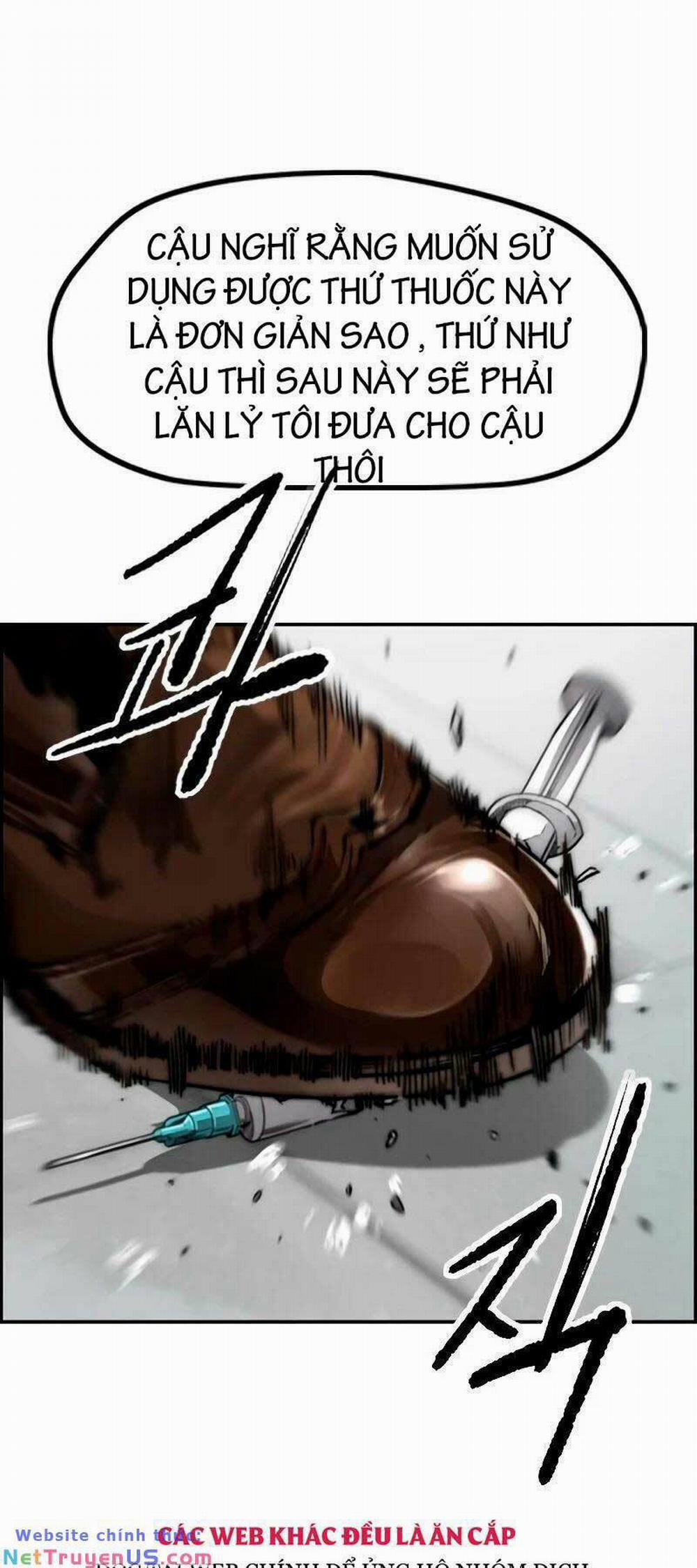 Thể Thao Cực Hạn 463 trang 100