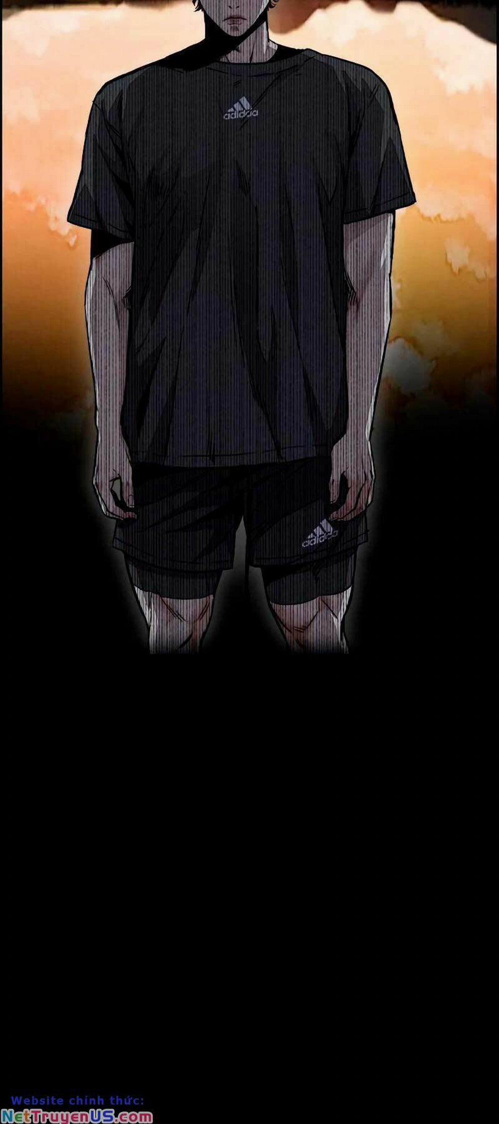 Thể Thao Cực Hạn 463 trang 105