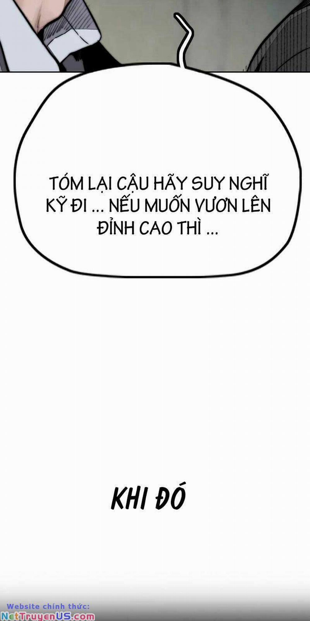 Thể Thao Cực Hạn 463 trang 108