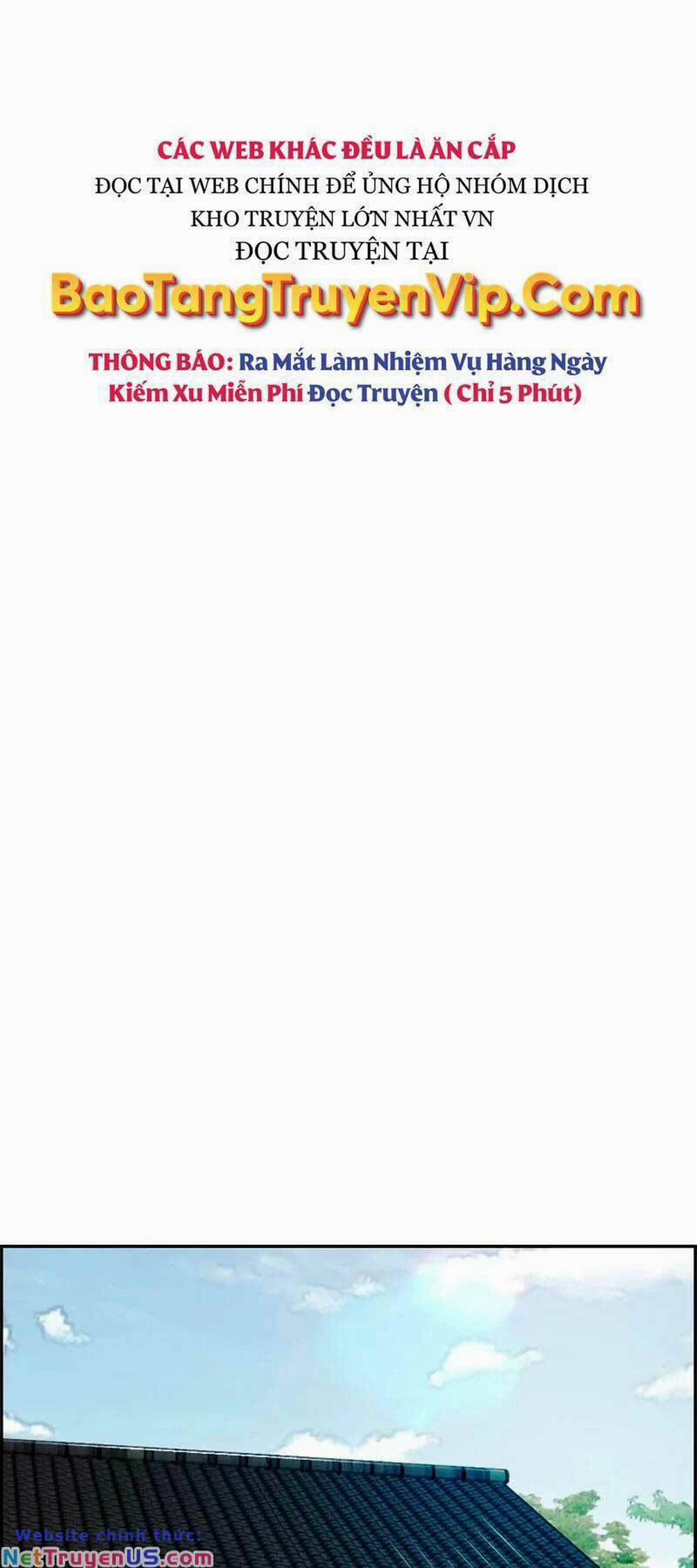 Thể Thao Cực Hạn 463 trang 116