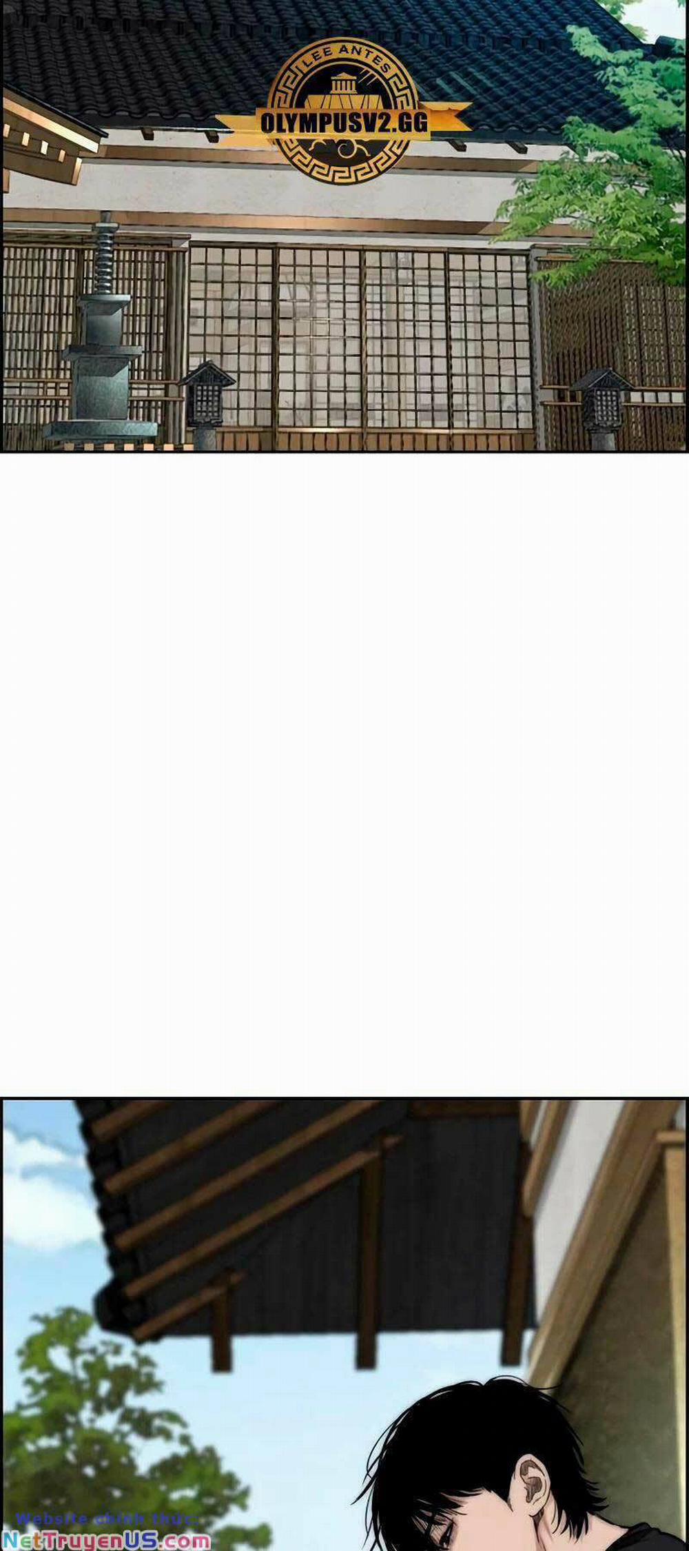 Thể Thao Cực Hạn 463 trang 117