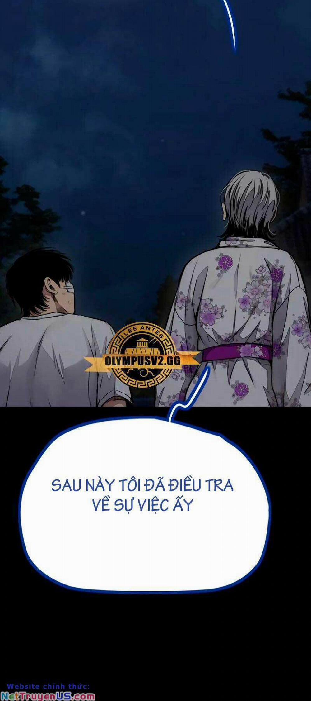 Thể Thao Cực Hạn 463 trang 120