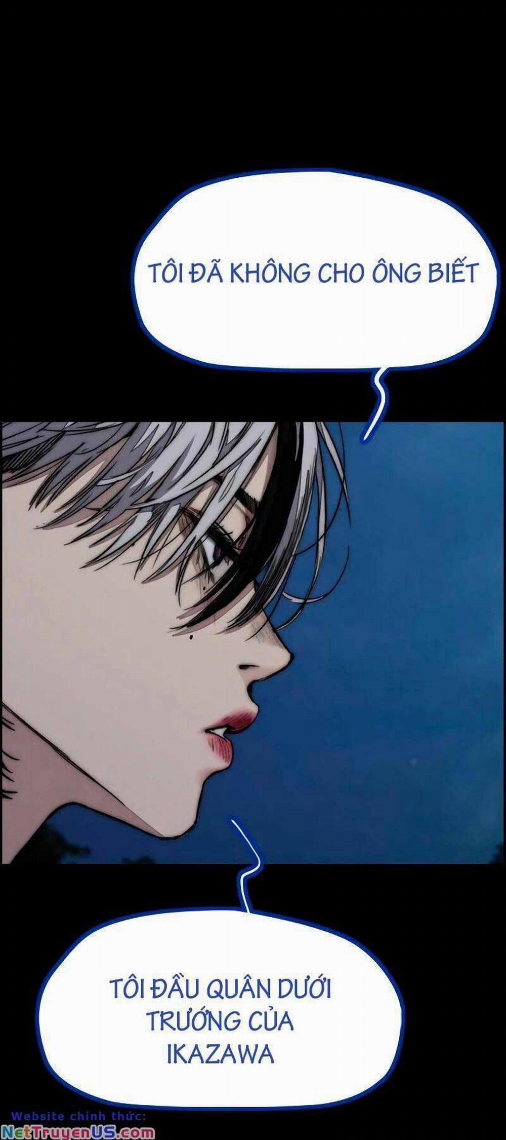 Thể Thao Cực Hạn 463 trang 121