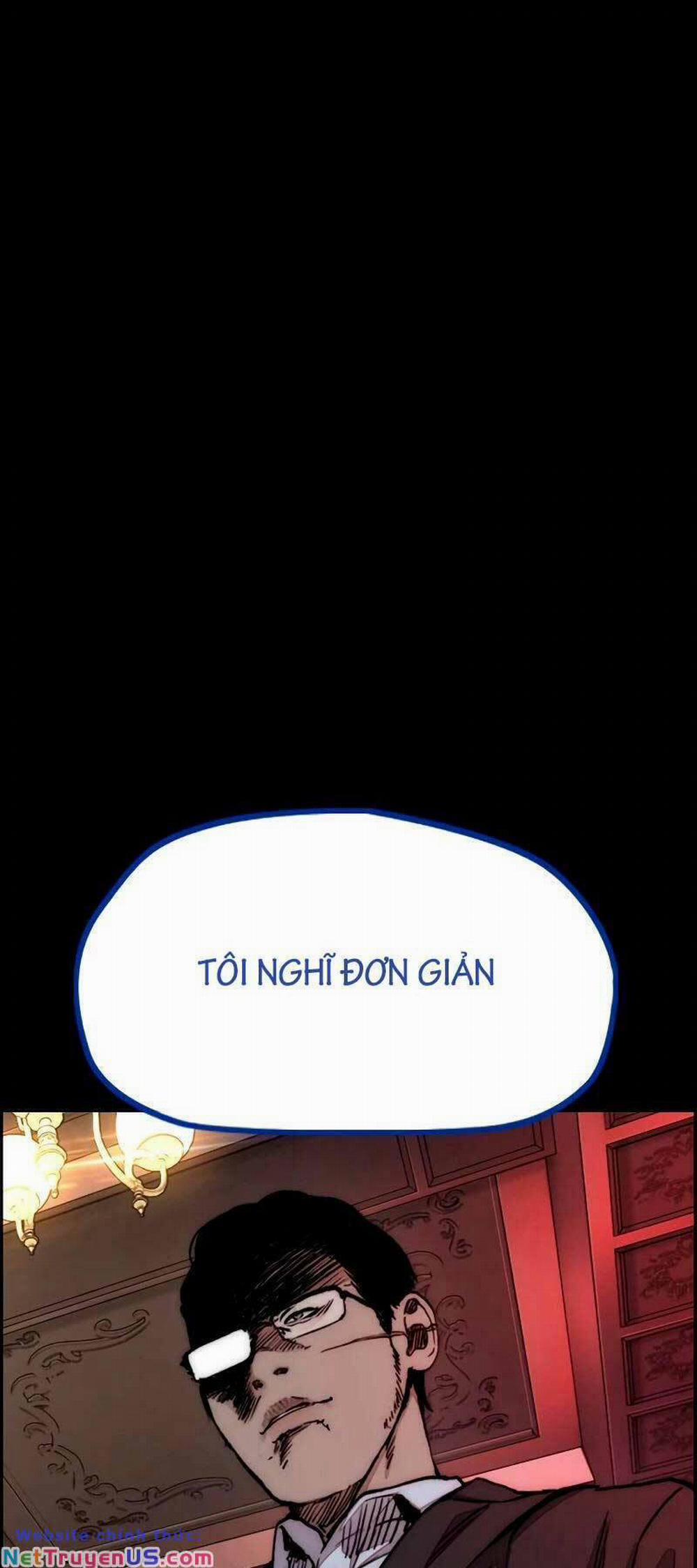 Thể Thao Cực Hạn 463 trang 122