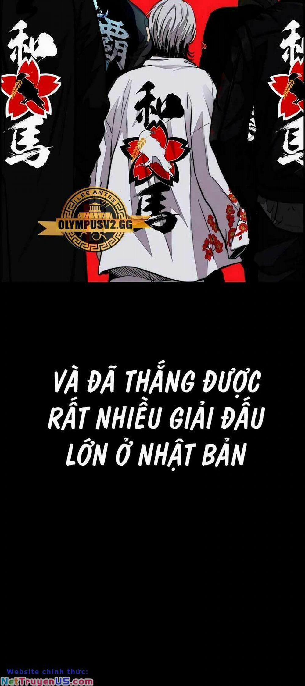 Thể Thao Cực Hạn 463 trang 125