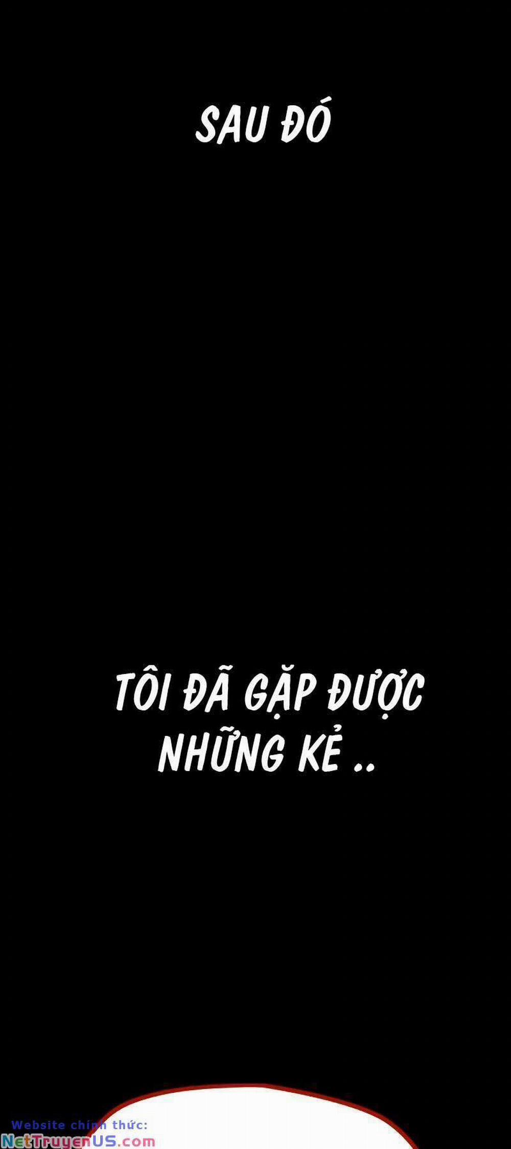 Thể Thao Cực Hạn 463 trang 126