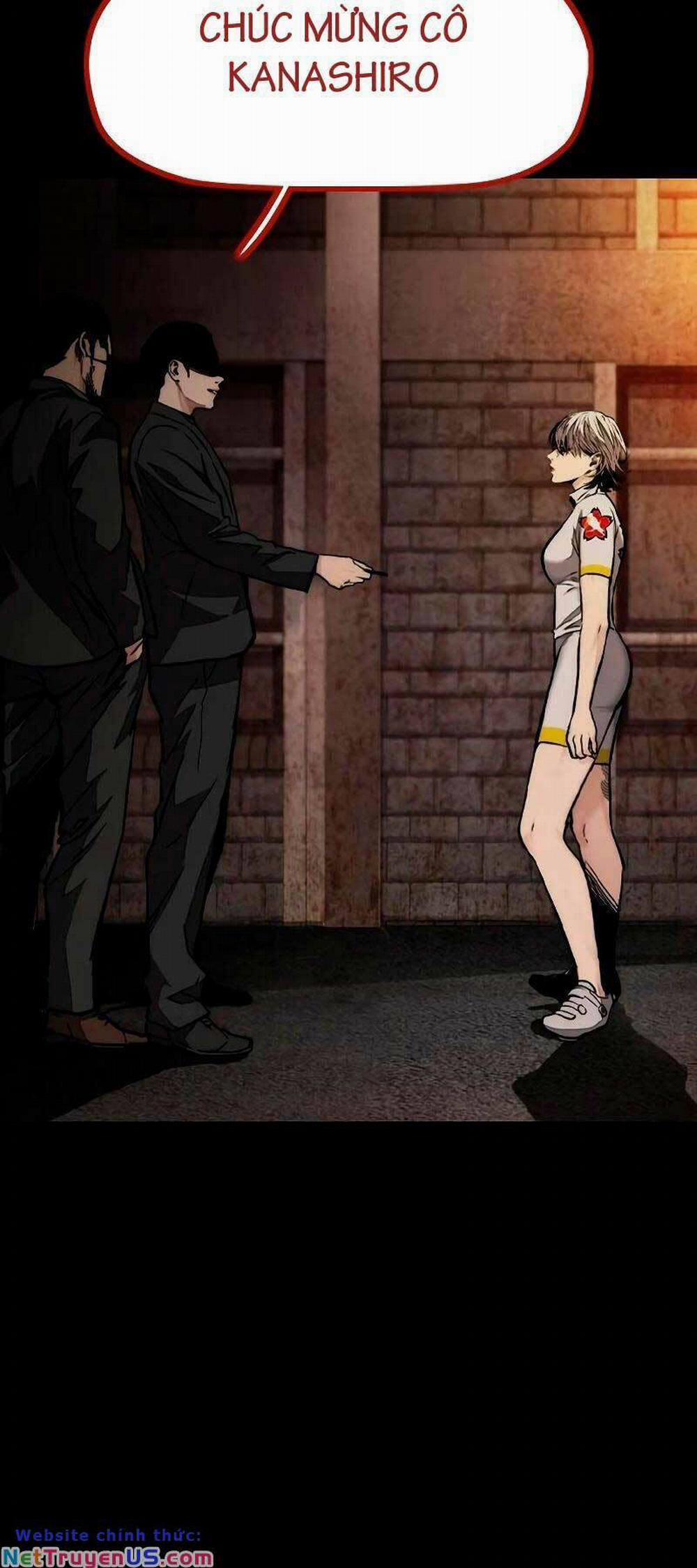 Thể Thao Cực Hạn 463 trang 127