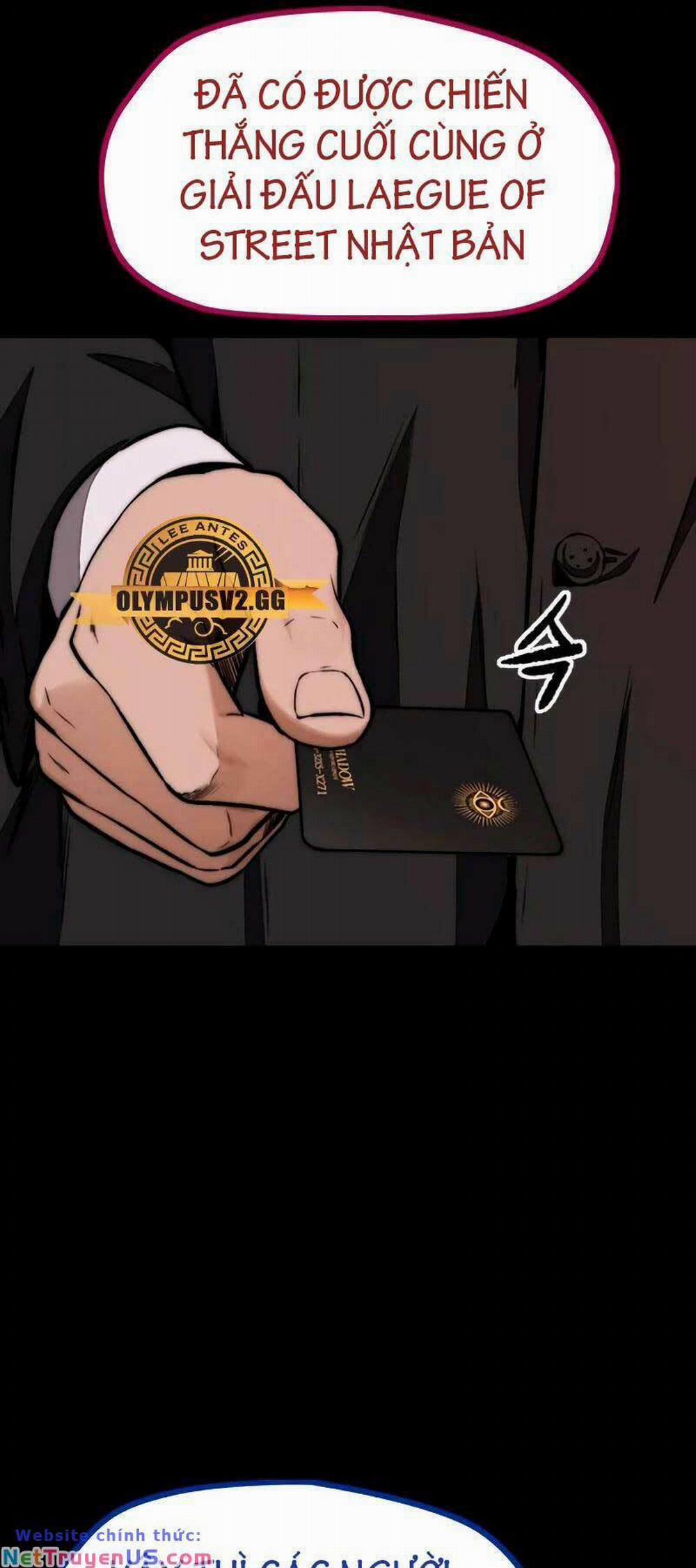 Thể Thao Cực Hạn 463 trang 128