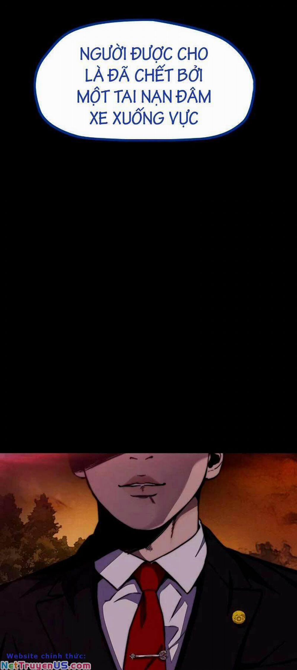 Thể Thao Cực Hạn 463 trang 131