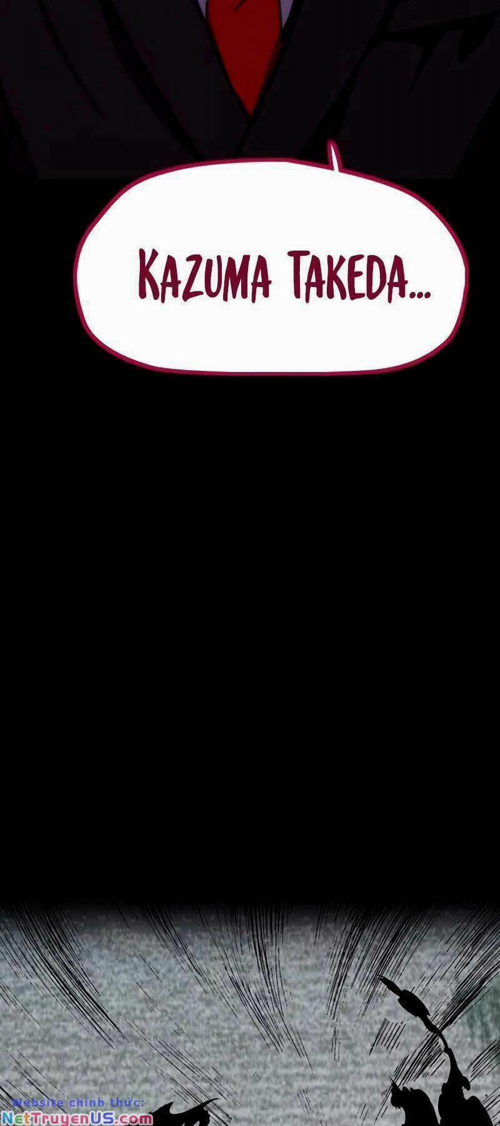 Thể Thao Cực Hạn 463 trang 132