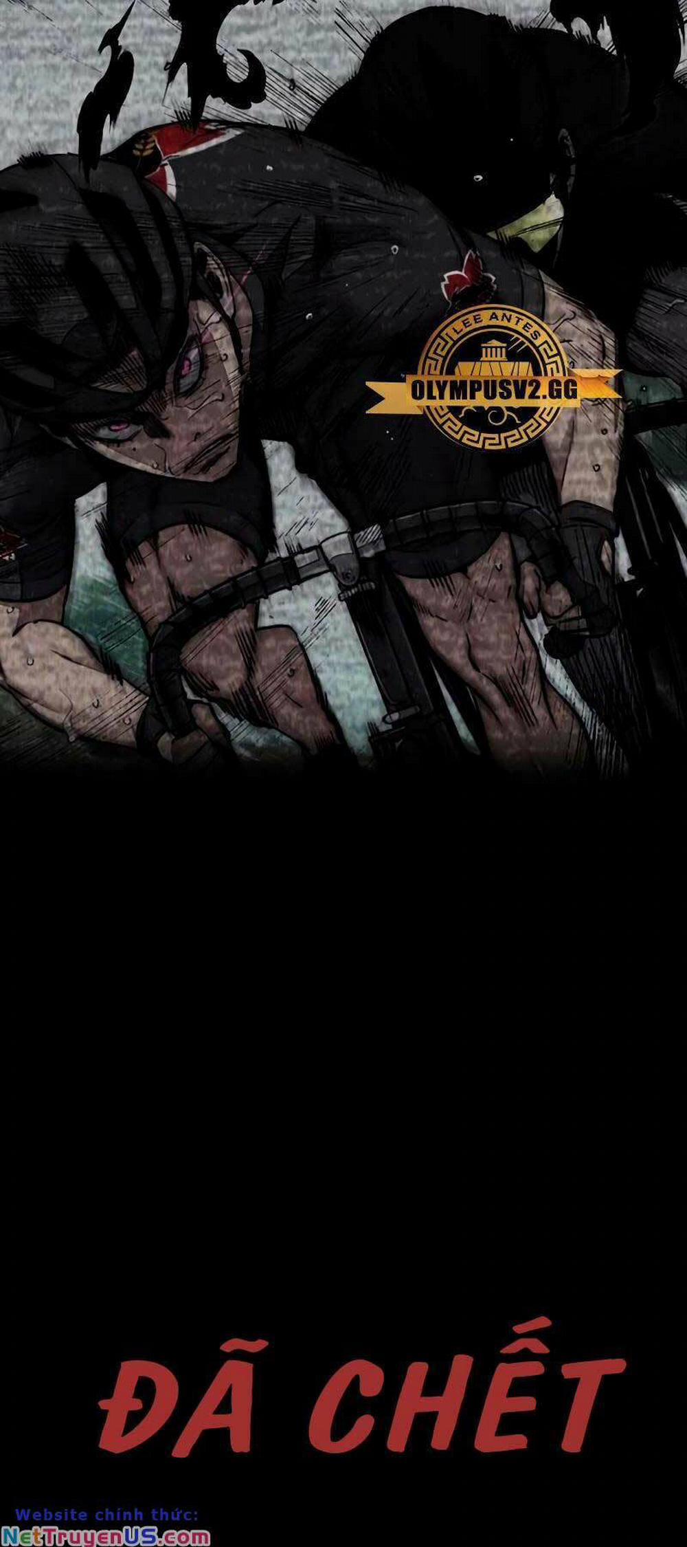 Thể Thao Cực Hạn 463 trang 133