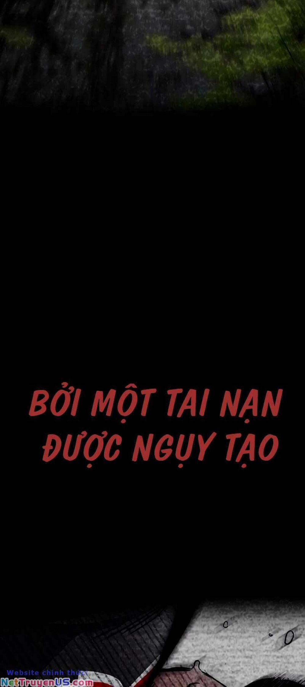 Thể Thao Cực Hạn 463 trang 135