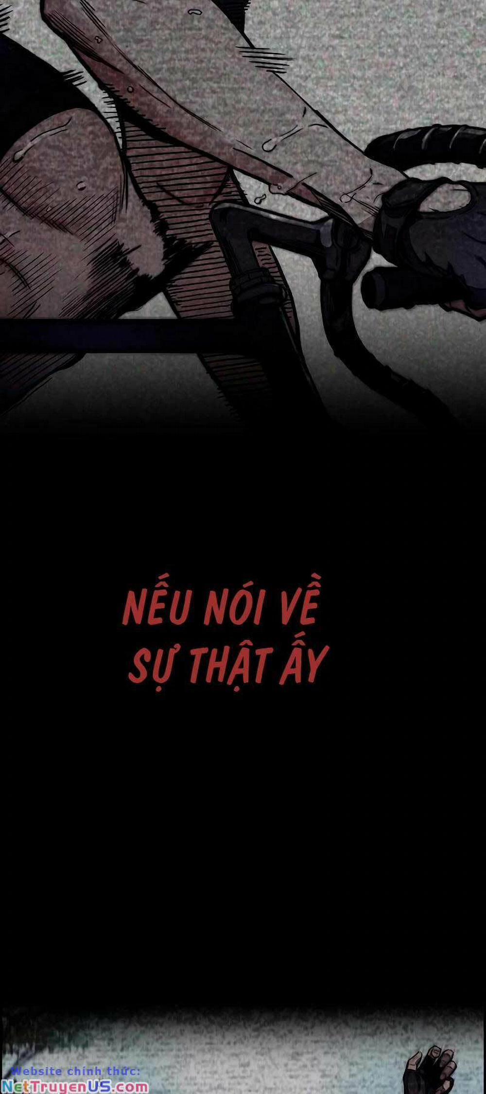 Thể Thao Cực Hạn 463 trang 137