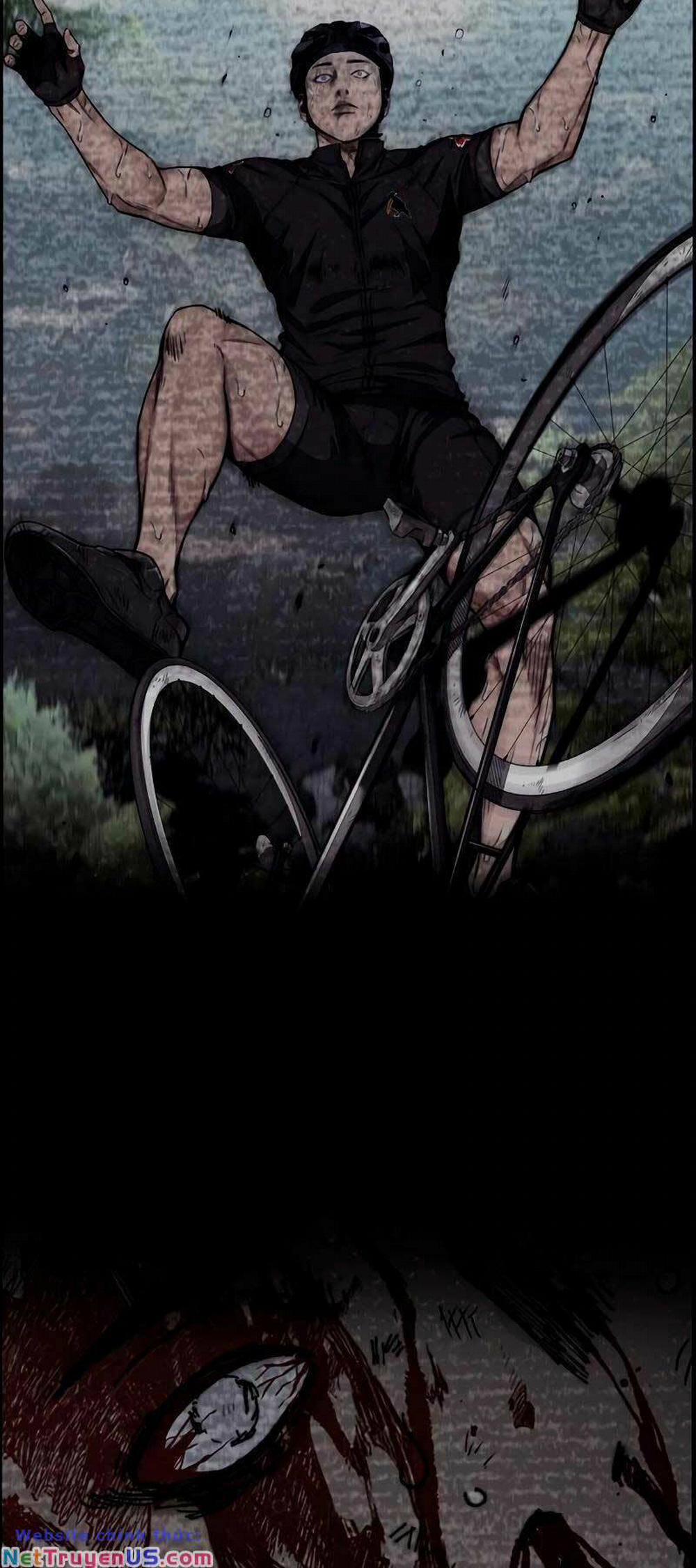 Thể Thao Cực Hạn 463 trang 138