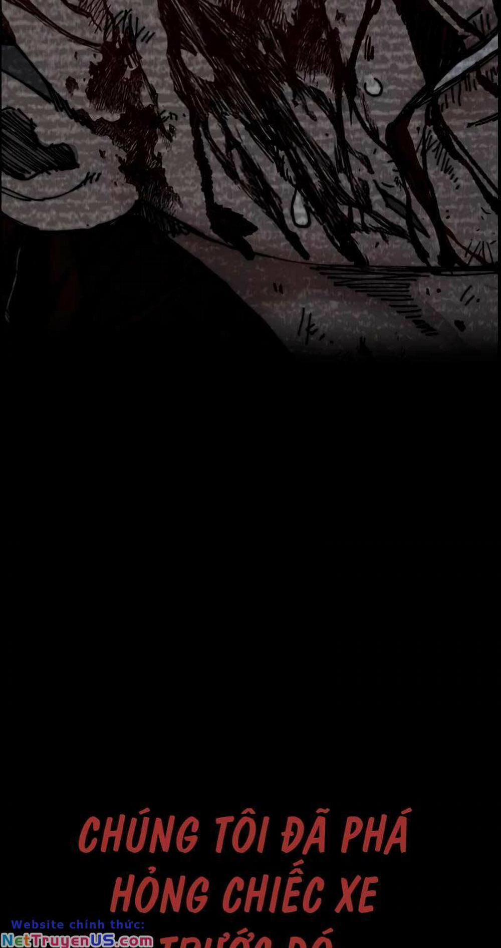 Thể Thao Cực Hạn 463 trang 139