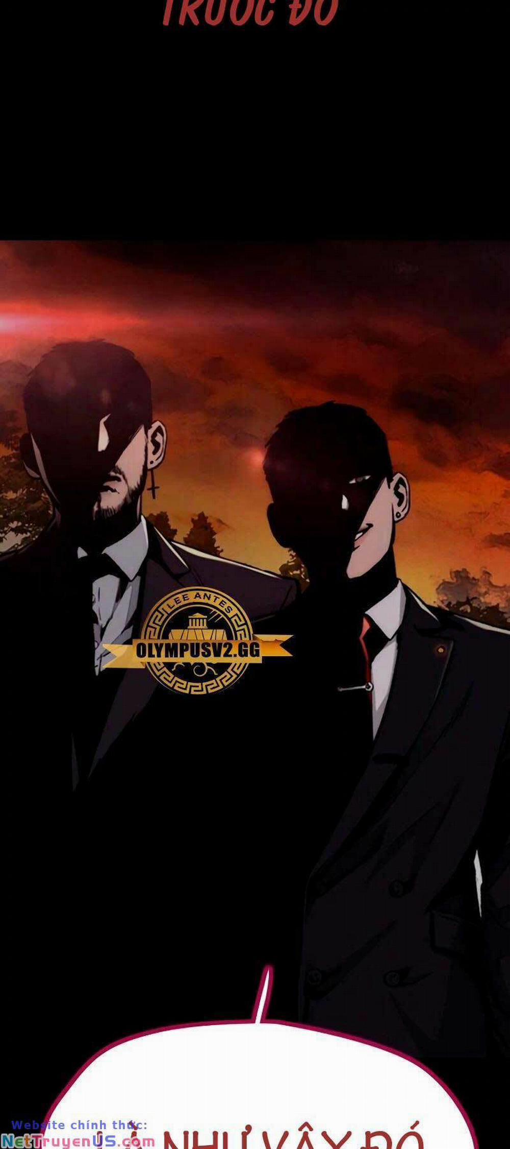 Thể Thao Cực Hạn 463 trang 140