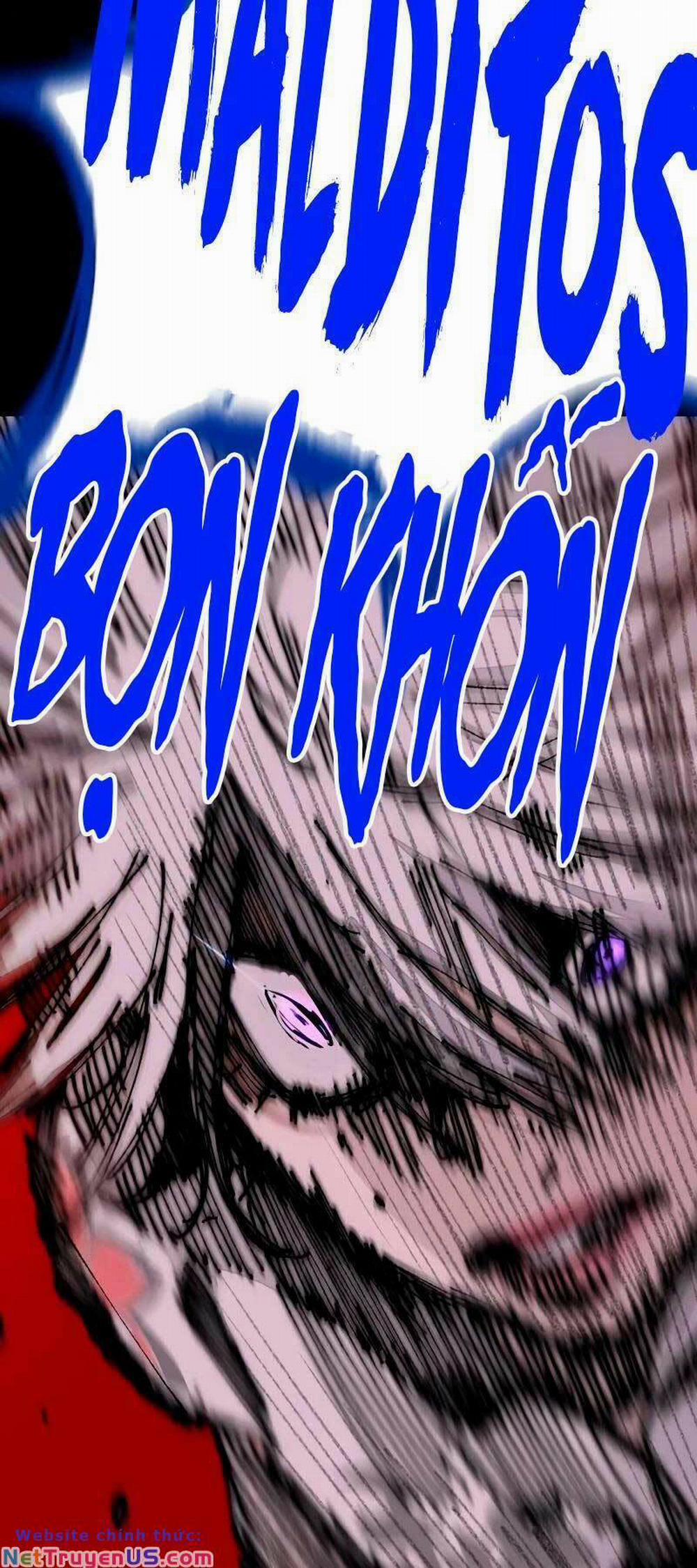 Thể Thao Cực Hạn 463 trang 144