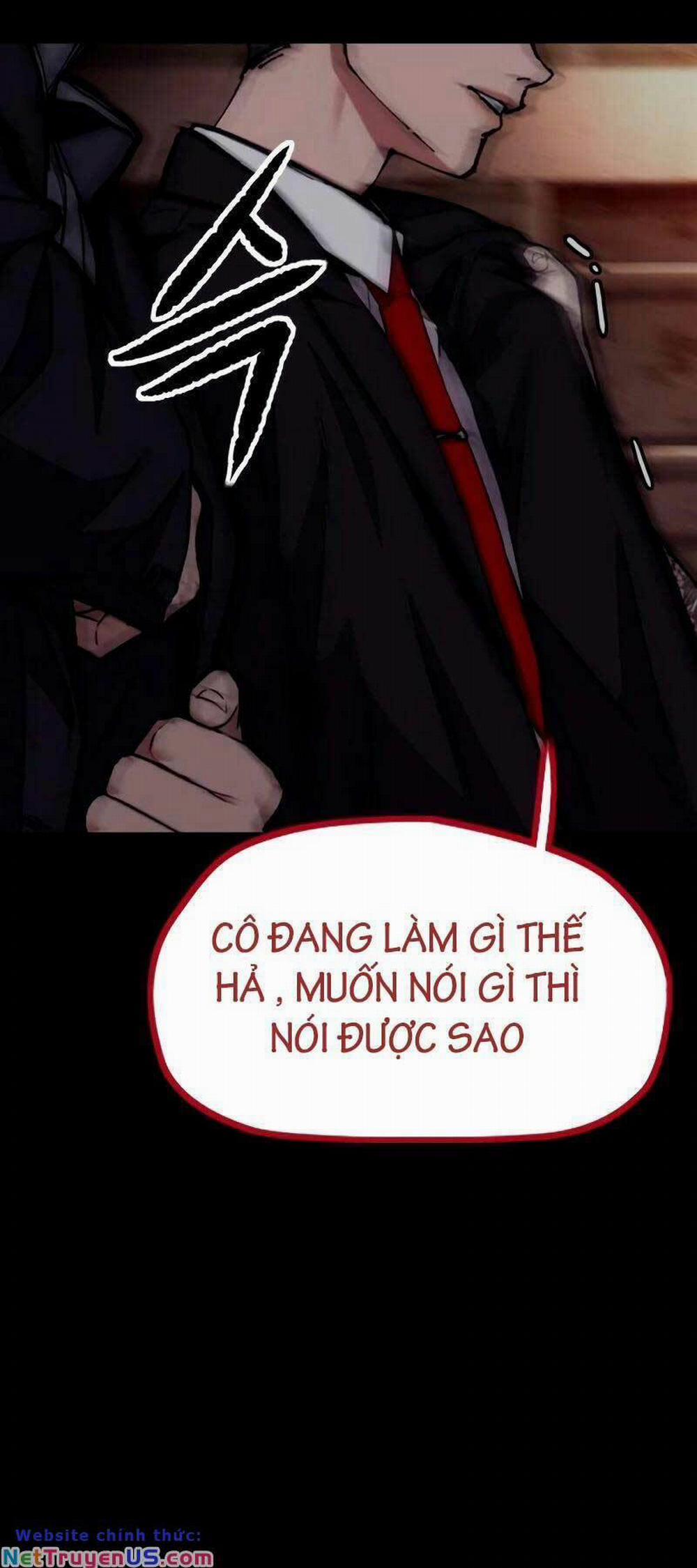 Thể Thao Cực Hạn 463 trang 147