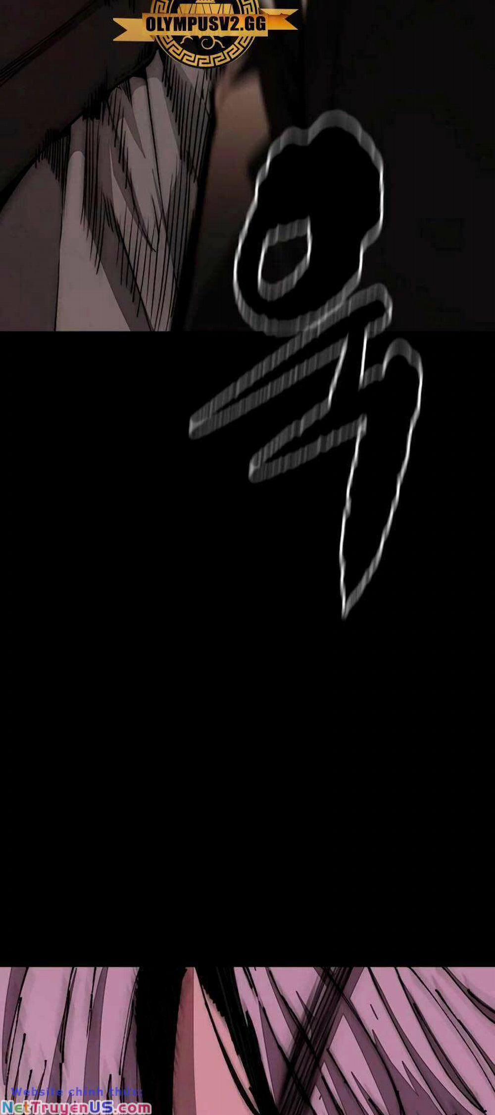 Thể Thao Cực Hạn 463 trang 149