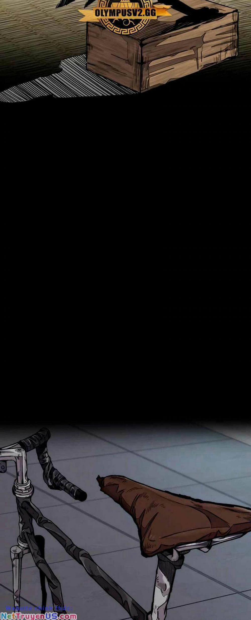 Thể Thao Cực Hạn 463 trang 15