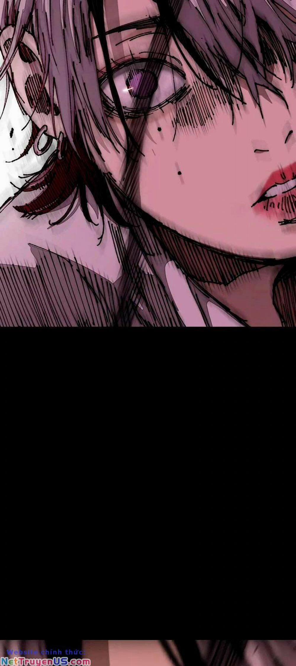 Thể Thao Cực Hạn 463 trang 150