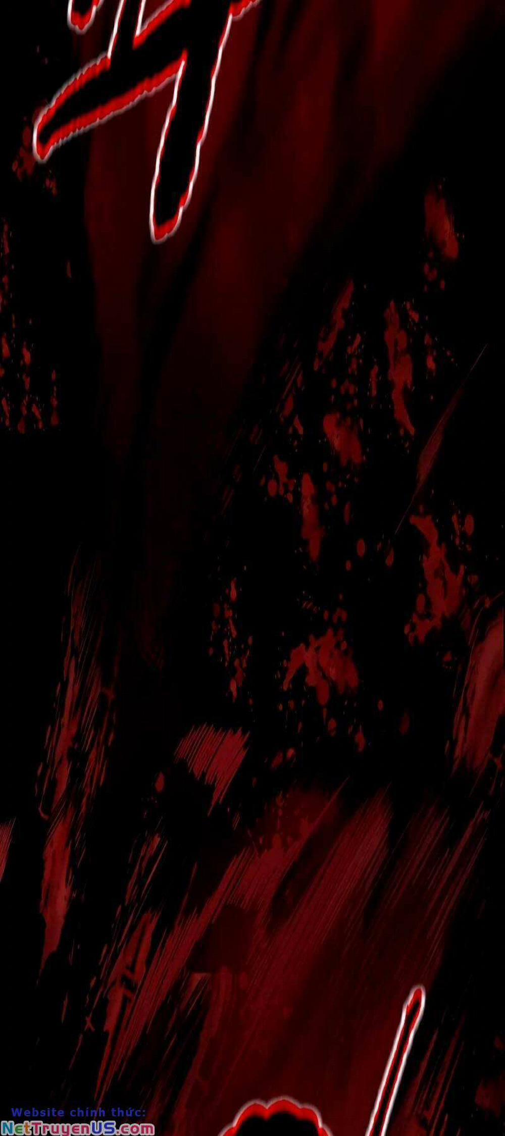 Thể Thao Cực Hạn 463 trang 152