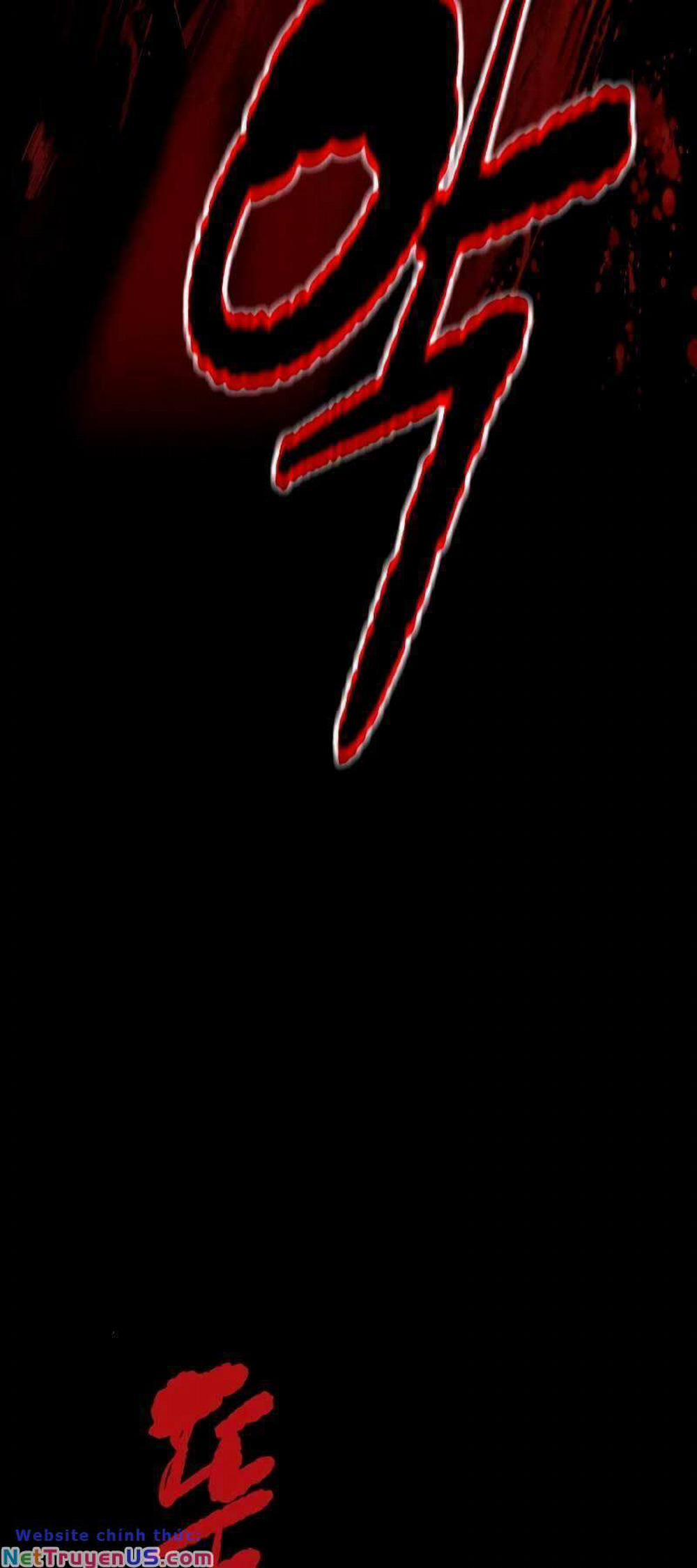 Thể Thao Cực Hạn 463 trang 153