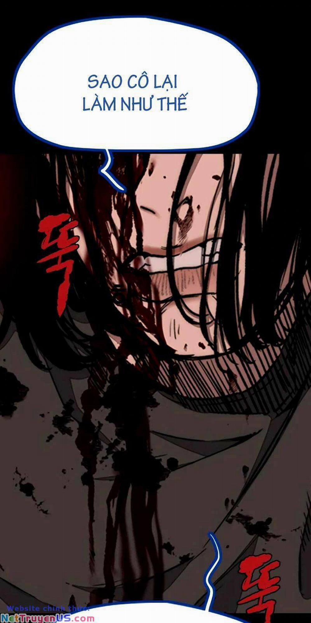 Thể Thao Cực Hạn 463 trang 155