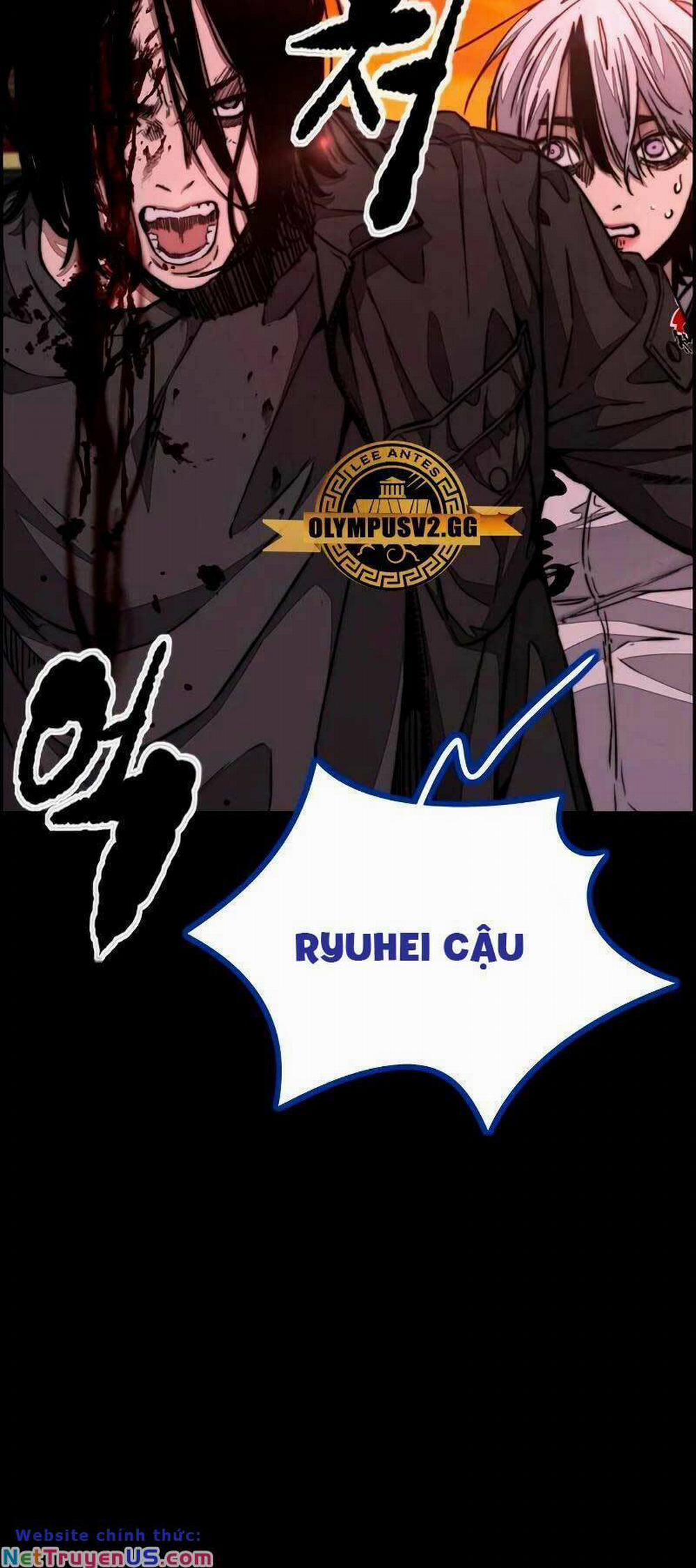 Thể Thao Cực Hạn 463 trang 157