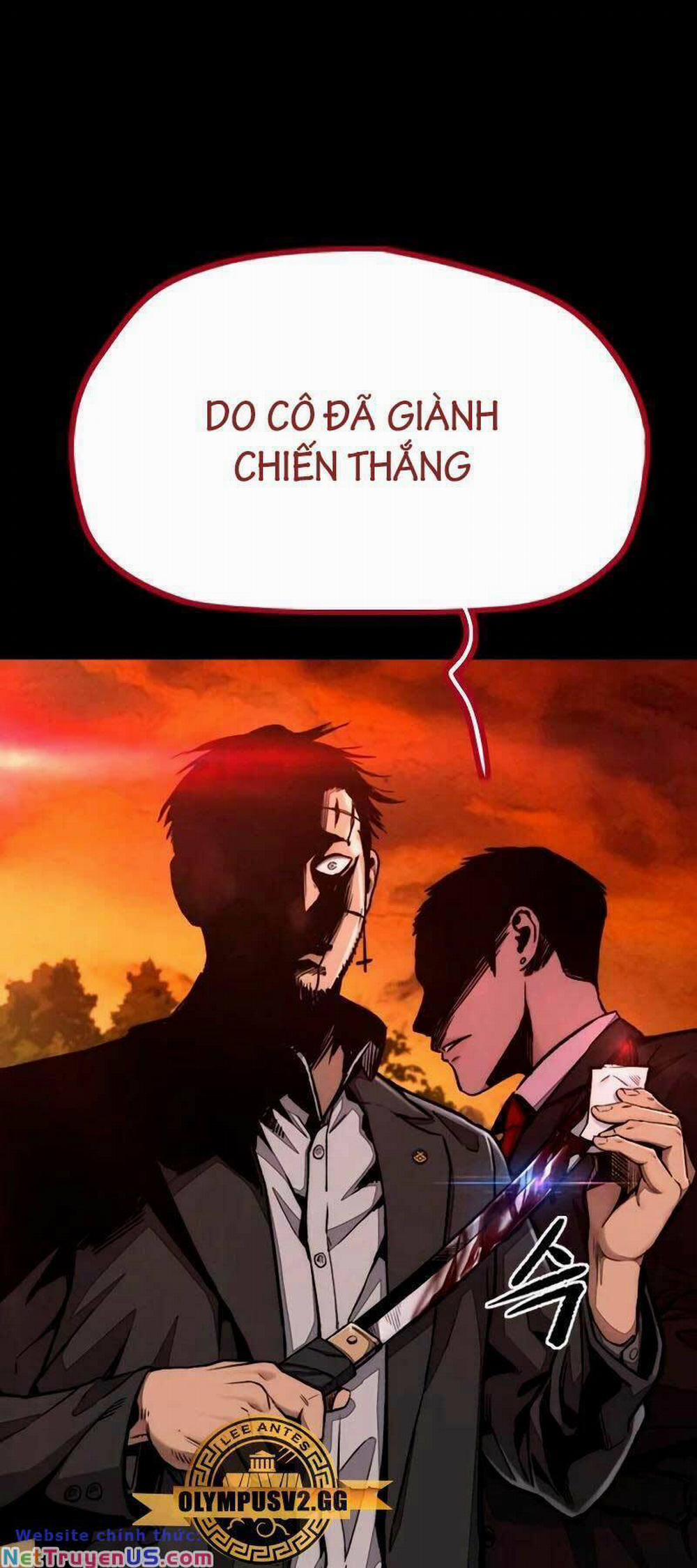 Thể Thao Cực Hạn 463 trang 158