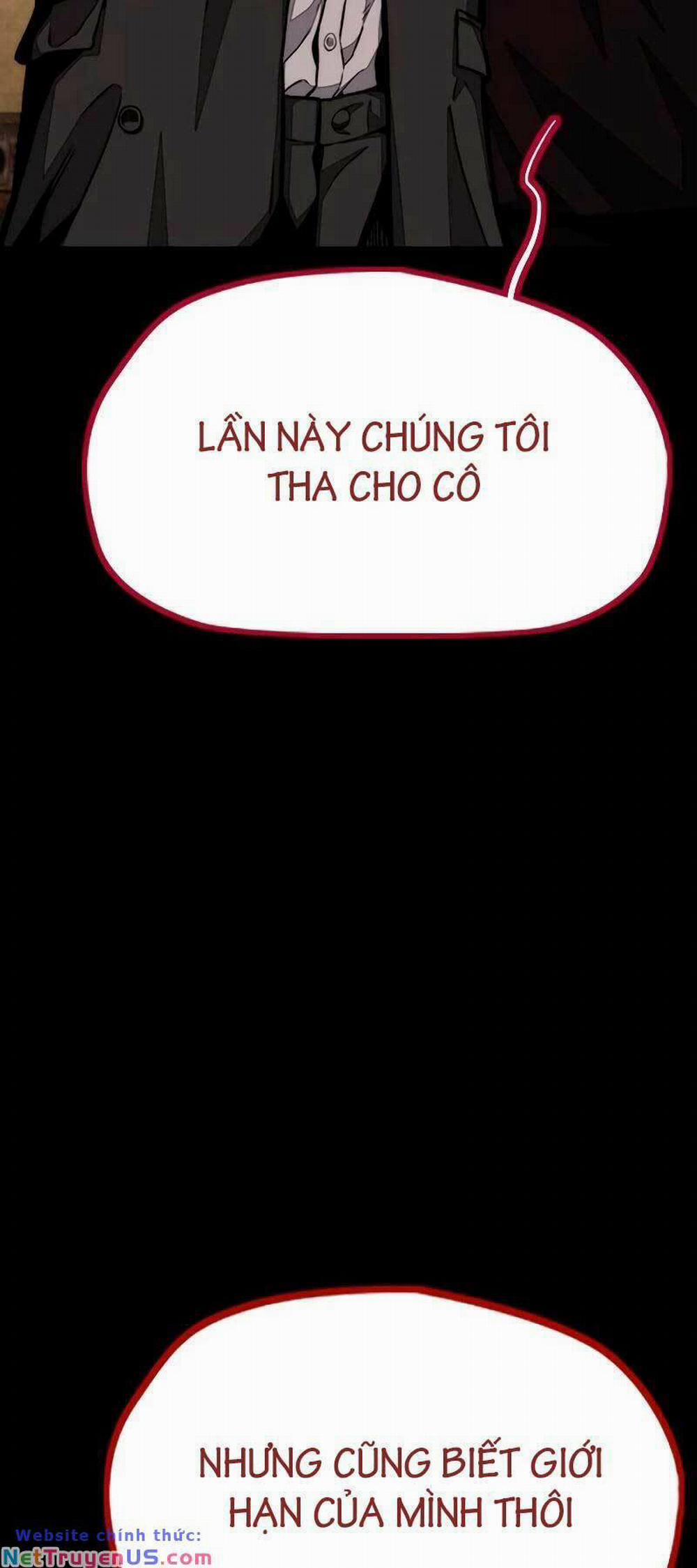 Thể Thao Cực Hạn 463 trang 159