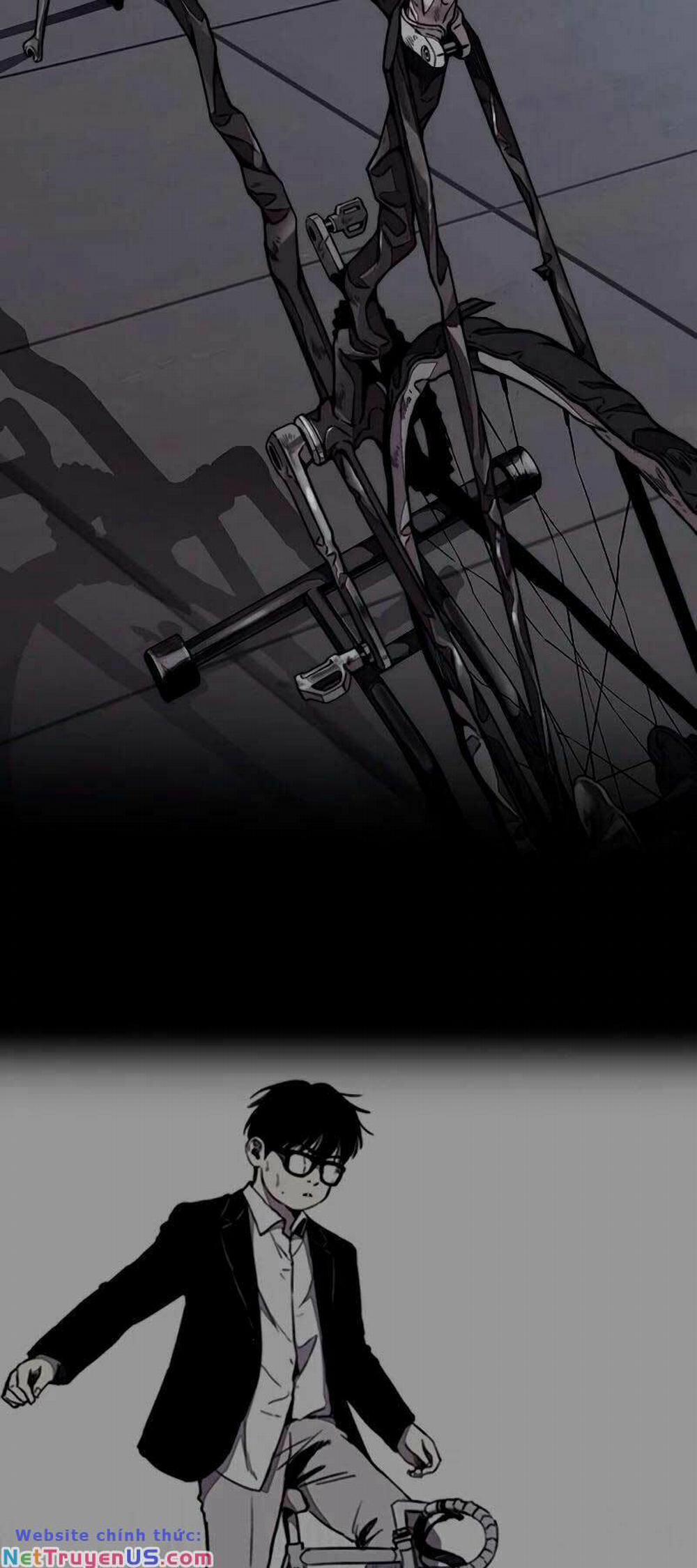 Thể Thao Cực Hạn 463 trang 16