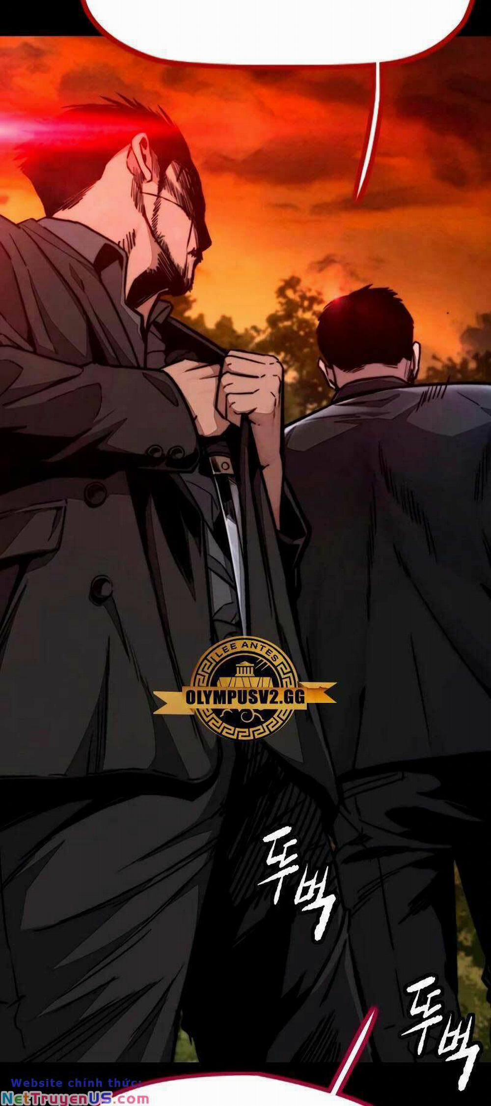 Thể Thao Cực Hạn 463 trang 160