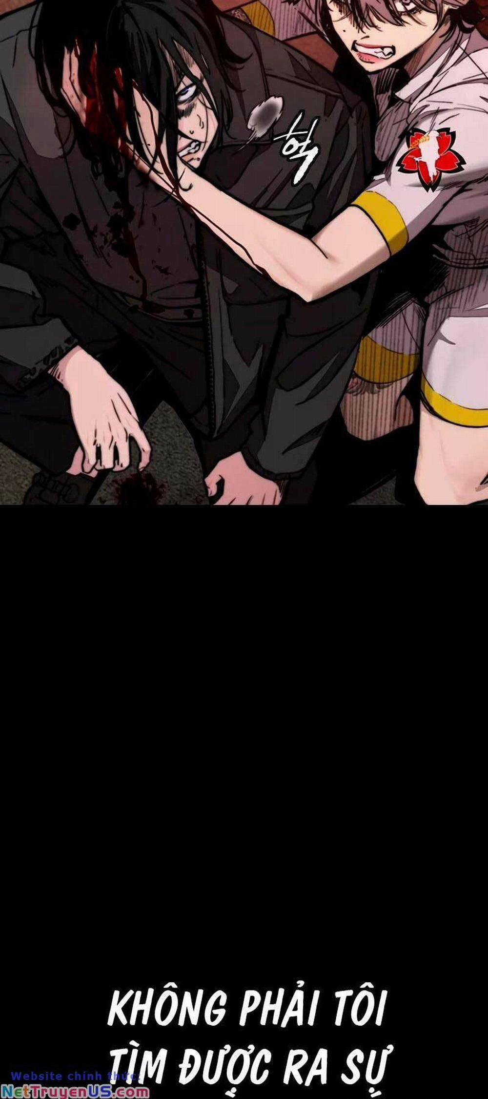 Thể Thao Cực Hạn 463 trang 162