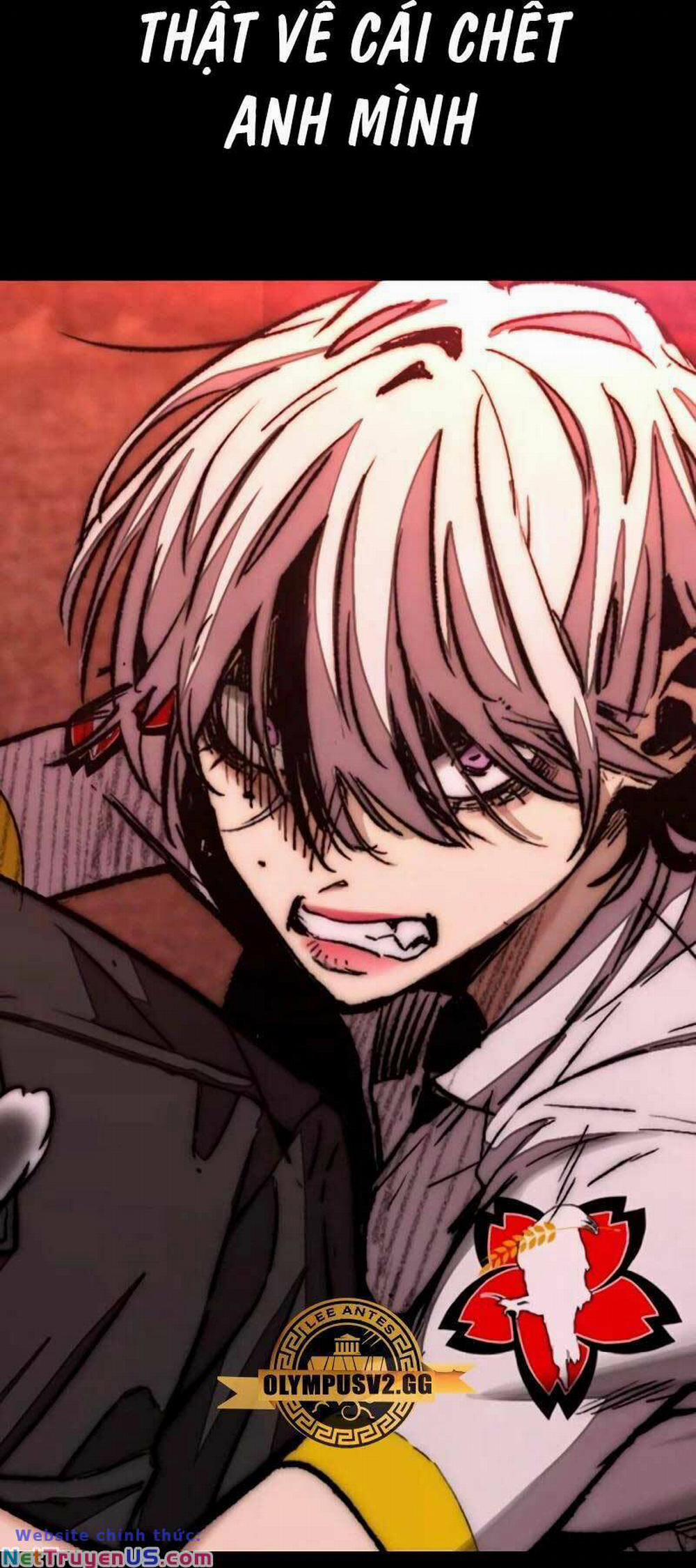 Thể Thao Cực Hạn 463 trang 163