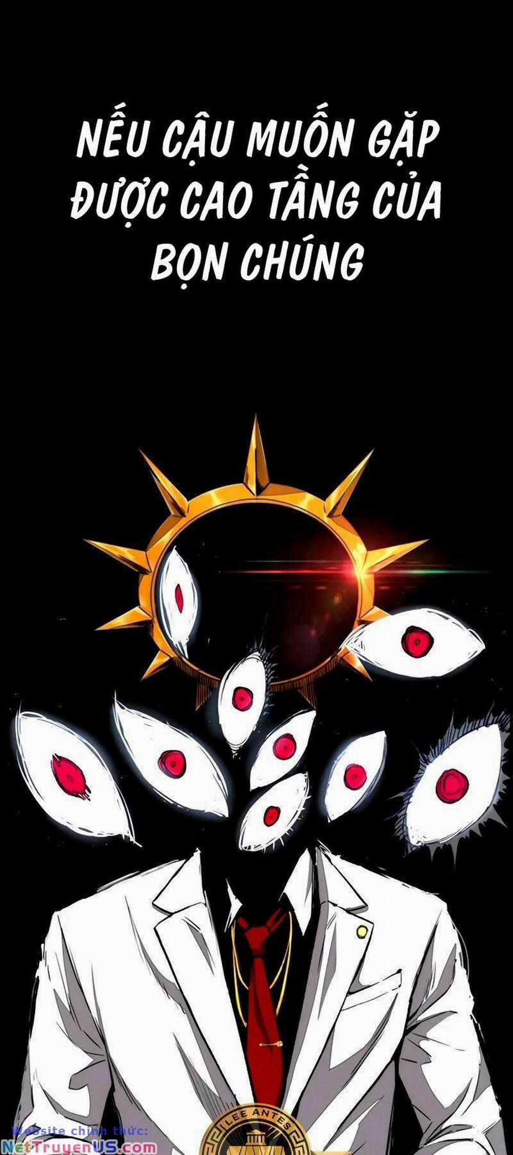 Thể Thao Cực Hạn 463 trang 165